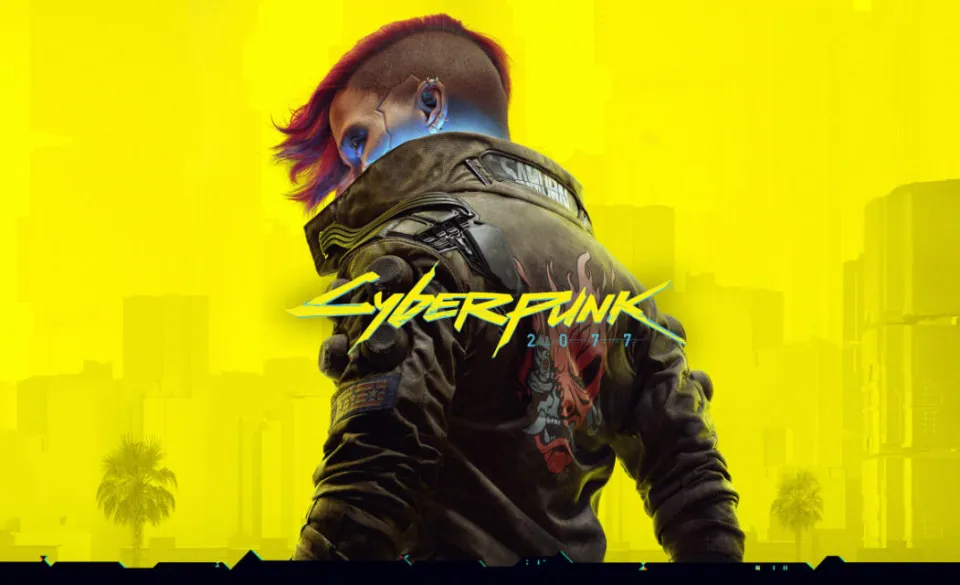 创造历史，Cyberpunk桌游最快一周众筹超千万