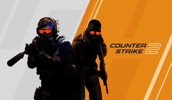 《CS2》4月2日版本更新内容速览_《CS2》4月2日新版本下载方法