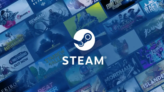 昔日对手称赞Steam：最伟大的游戏平台