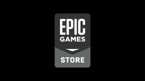 Epic或将遇到最大危机：裁员＋不断消减支出