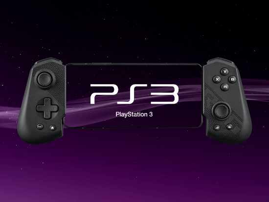 PS3迎来史诗级增强，大大提升游玩体验