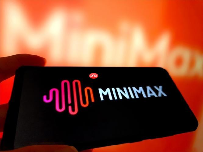 开放平台谁更胜一筹？Minimax Agent对决ChatGPT!