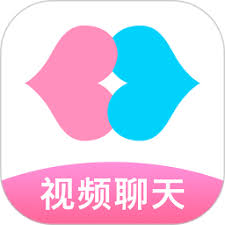享聊app在哪搜索用户_享聊app如何搜索用户