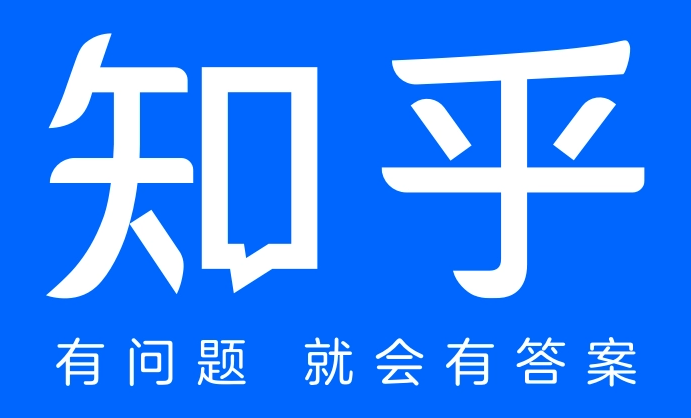 知乎网页版登录入口怎么找_知乎网页版登录详细步骤