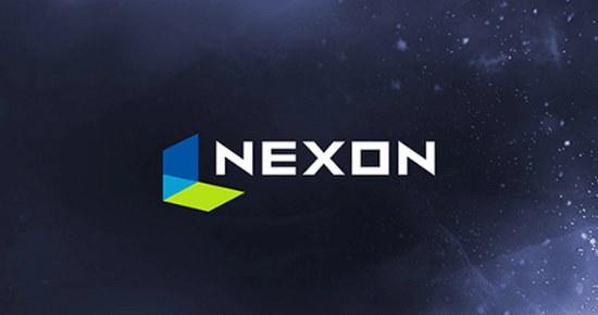 Nexon叫停“类GTA幻想”巨制，遭前索尼高层出手干预？