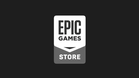 Epic商店用户基本只领免费游戏，前员工爆料
