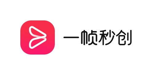 一帧秒创网页版登陆方法