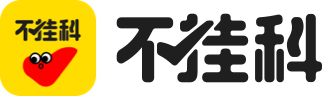 不挂科网页版在线搜题功能怎么用_不挂科网页版怎么搜题
