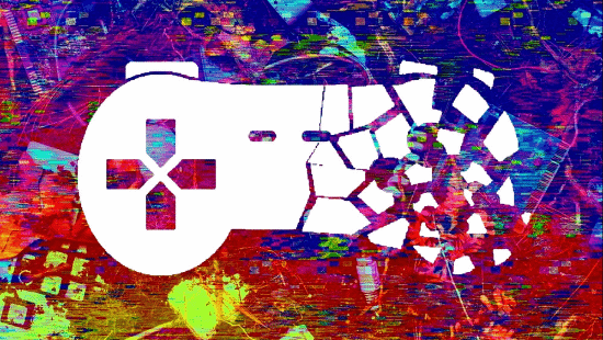 加州《保护我们的游戏》法案获得玩家组织力挺，大胜利