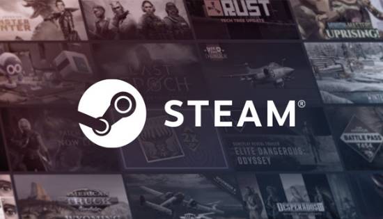 不用再去翻第三方网站了！Steam可能要加个新功能:直接看最近价格走势