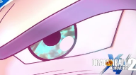 夏季再见！《龙珠：异战2》八年长跑终将收尾，新章放出后续