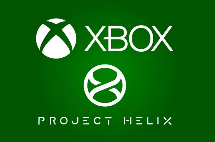 向PC平台倾斜，Xbox新主机或将弃用定制显卡