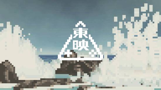 进军游戏界！东映会社在周年之际正式发表声明