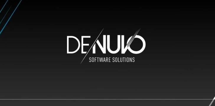 Denuvo被移除！《超级机器人大战 Y》近日版本调整情况
