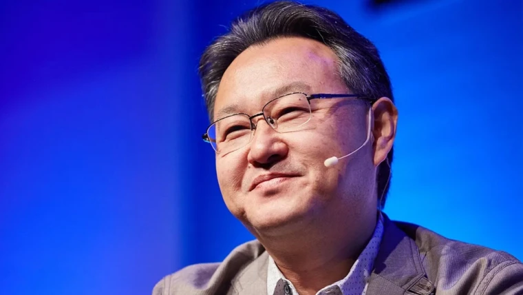 PC端移植可以为项目提供更多收益，Shawn Layden回顾发行策略变迁时谈及