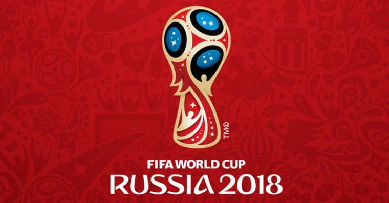 破解小组目光转向FIFA旧作,相关补丁已流出