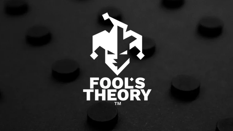 Fool's Theory下一步暴露！预计和CD Projekt Red继续联手