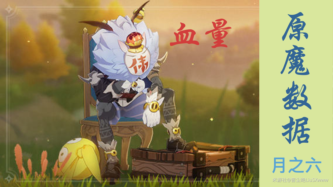新Boss和精英怪面板一览，守望者堕天有多少血？