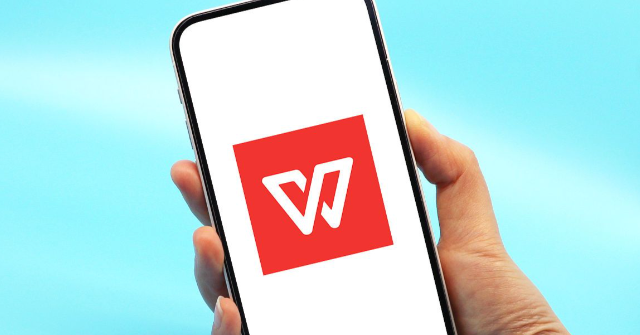 WPS演示的双屏演讲模式设置指南