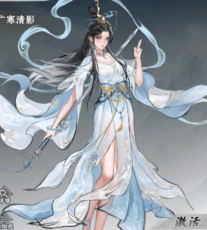 大道仙途各个职业之间强弱与机制能力全详解