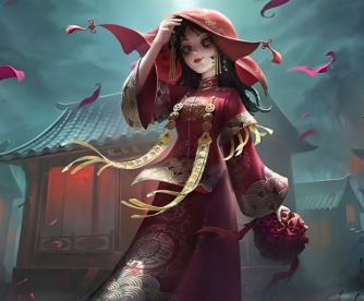 第五人格噩梦进阶操作思路教学