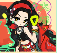 乱涂彩世界全流派宠物编队思路推荐