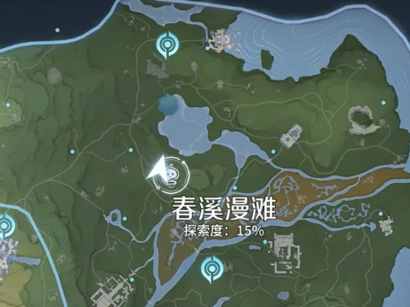 王者荣耀世界学士鹅位置与答题任务流程攻略