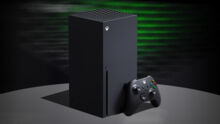 最新一代Xbox手柄信息泄露流出，包含可拆卸电池与额外按键