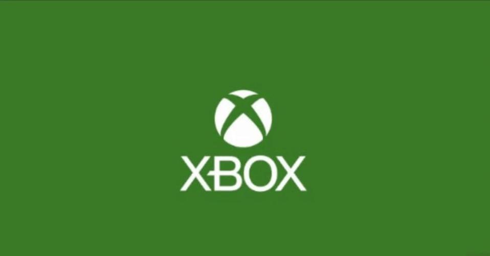 Xbox与它的团队正在经历变革