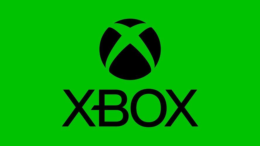 XBOX团队正积极推进社区变革