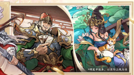 三国杀：武将觉醒贾诩武将强度分析简评