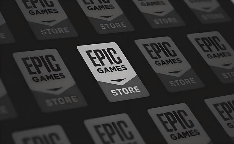 EPIC本周送出古墓丽影重制版