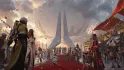Bungie工作室大量裁员