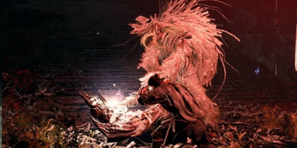 魂类游戏？动作游戏？《鬼武者：剑之道》游戏核心机制详细解析一览
