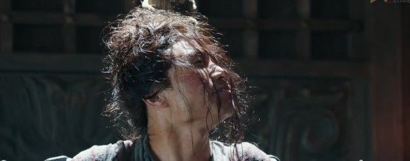 《女王的游戏：盛世天下》女帝篇策反山贼剧情选择全流程一览