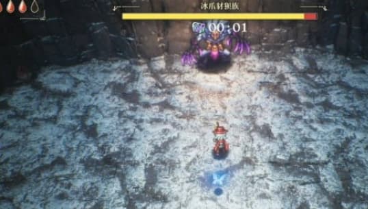 《冒险家艾略特的千年奇谭》背包装饰格子上限提升方法一览