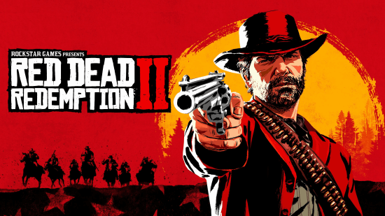 《荒野大镖客：救赎2》PS5不更新竟与《GTA6》有关！R星公开表示次世代更新的确存在