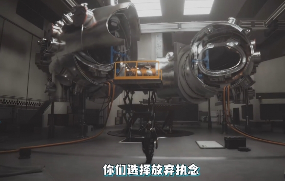 《三角洲行动》S10赛季最新成就天下无核完成全流程指南