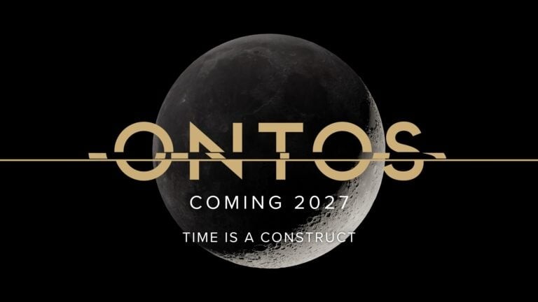 跳票延期！《失忆症》工作室新作心理恐怖游戏《ONTOS》推迟2027年发布