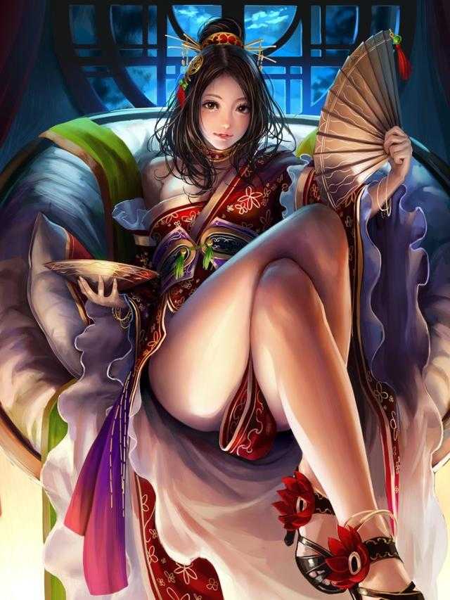 三国杀》首款SLG曝光 制作人：让身份博弈进入更大的三国战场