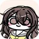 妹居物语