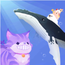 深海水族馆破解版