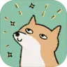狐里狐涂