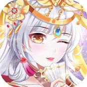 英雄Q传
