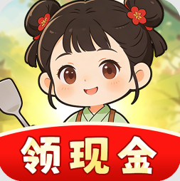 香香饭店