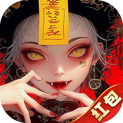 将魂师