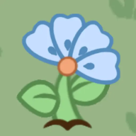 魔法花匠