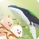 深海水族馆