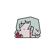 弗洛音游