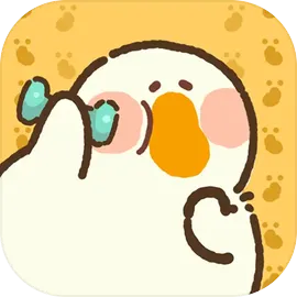 肥鹅健身房
